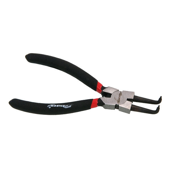 CT5084 - Internal & Offset Circlip Pliers