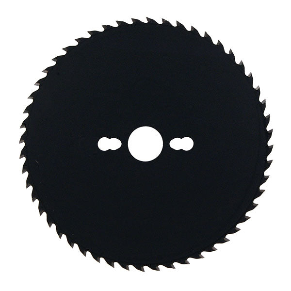 CT5097 - TCT Circular Saw Blade - 185mm