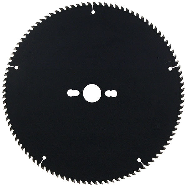 CT5098 - TCT Circular Saw Blade - 255mm