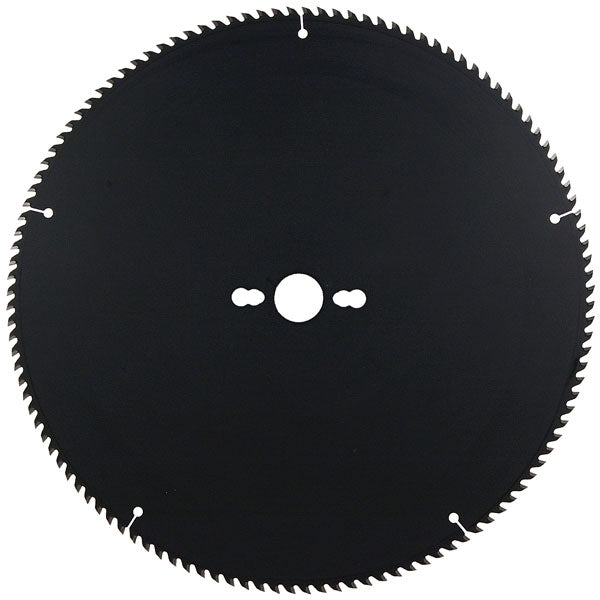 CT5099 - TCT Circular Saw Blade - 305mm