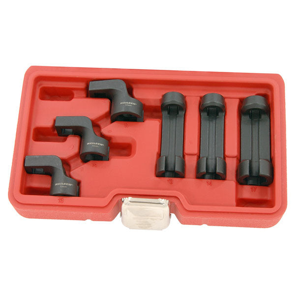 CT5105 - 6pc EGT Sensor Socket Set