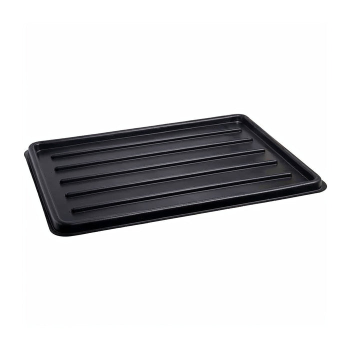 CT5121 - Oil Drip Tray