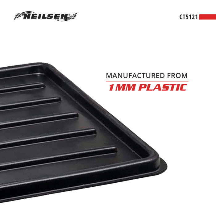 CT5121 - Oil Drip Tray