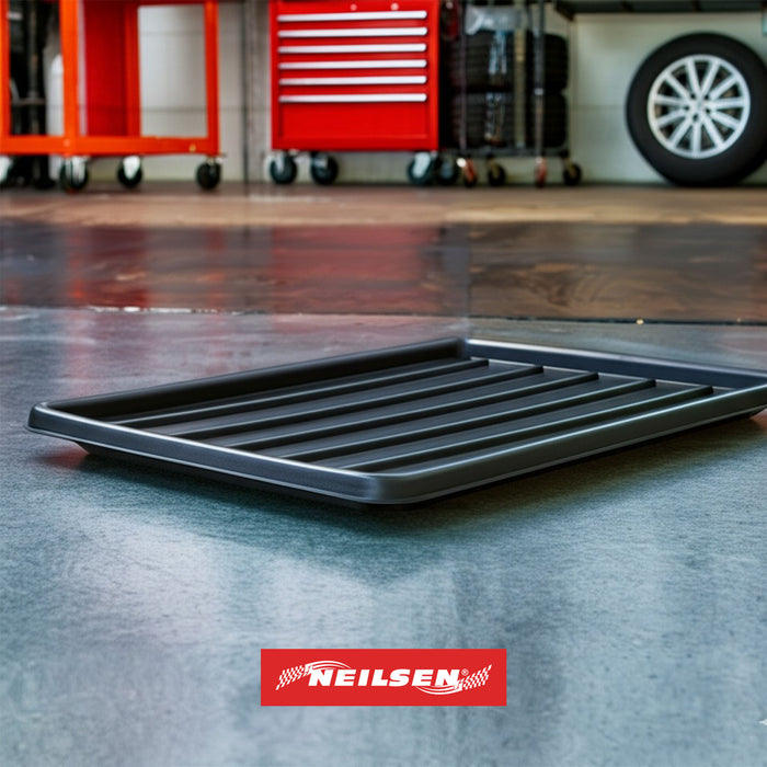 CT5121 - Oil Drip Tray