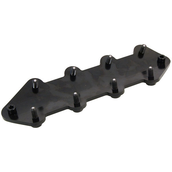 CT5126 - Valve Spring Tensioning Tool — Neilsen Tools