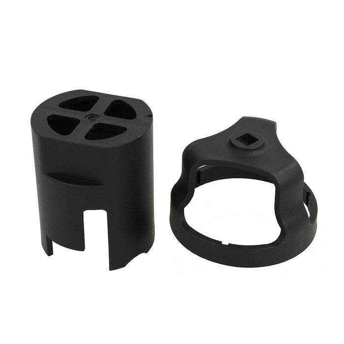 CT5128 - Fuel Filter Removal Kit - GM