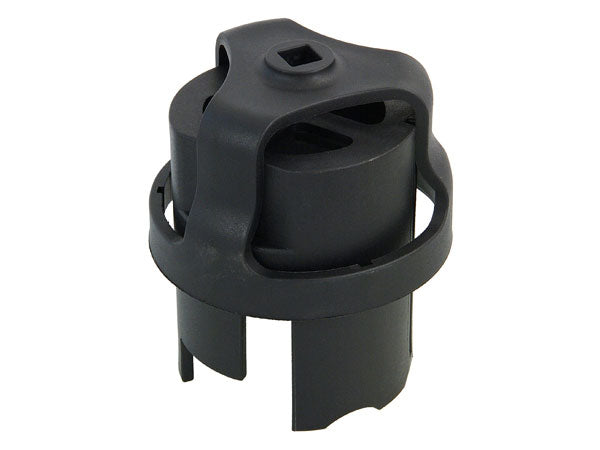 CT5128 - Diesel Fuel Filter Removal Kit - GM / JTD / CDTI / DDIS / TID / VCDI / HDI