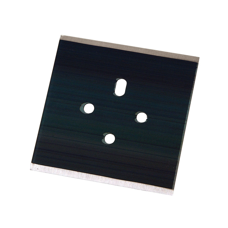 CT5145 - Floor Scraper Blade - 100mm
