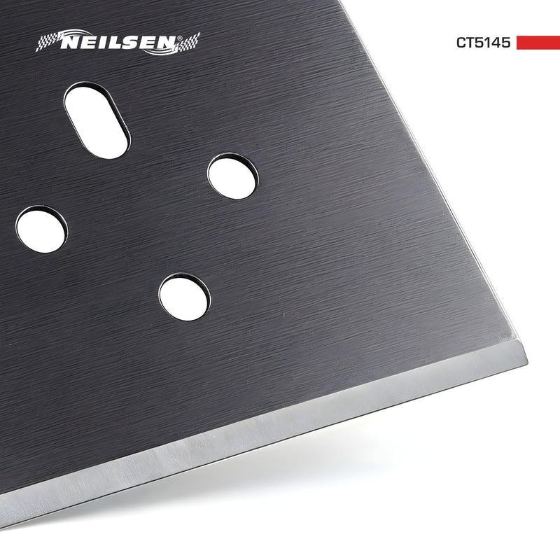 CT5145 - Floor Scraper Blade - 100mm