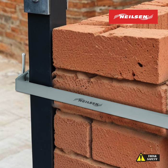 CT5155 - Bricklaying Profile Clamp - 300mm