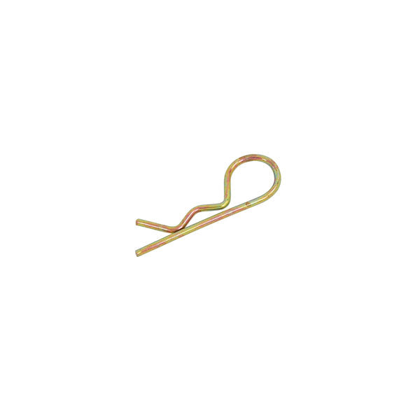 CT5159 - R-Pins - 3mm Pack of 50
