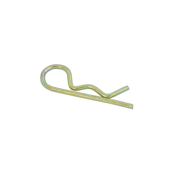 CT5161 - R-Pins - 5mm Pack of 25
