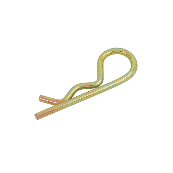 CT5163 - R-Pins - 7mm — Neilsen Tools