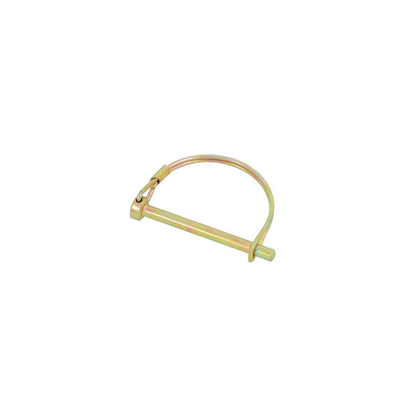 CT5165 - Lock Pins - 6mm Pack of 25