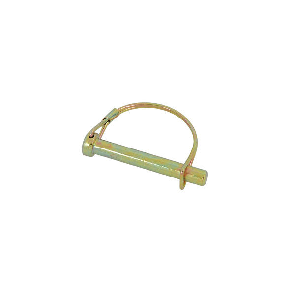 CT5167 - Lock Pins - 10mm Pack of 25