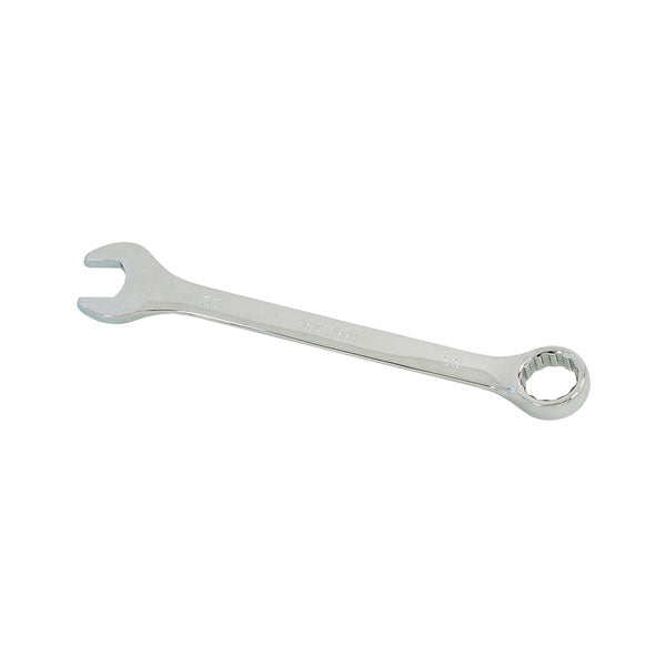 CT5169 - 33mm Combination Spanner In Polished Finish