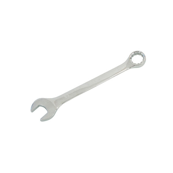 CT5169 - 33mm Combination Spanner In Polished Finish