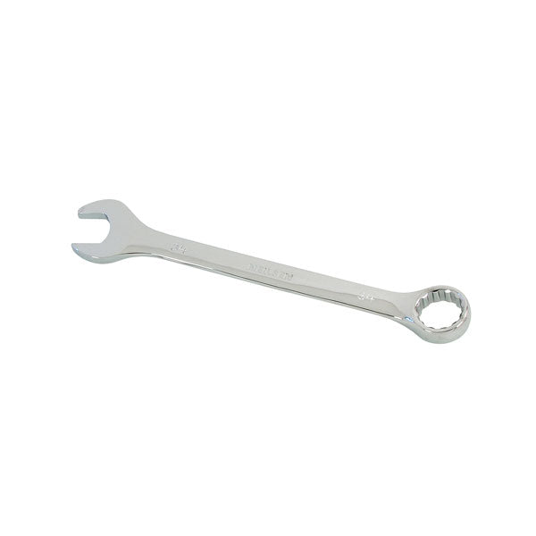 CT5170 - 34mm Combination Spanner In Polished Finish