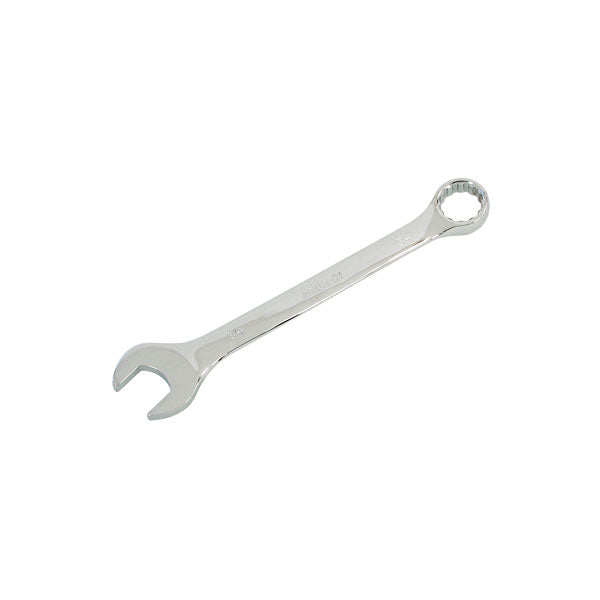 CT5170 - 34mm Combination Spanner In Polished Finish