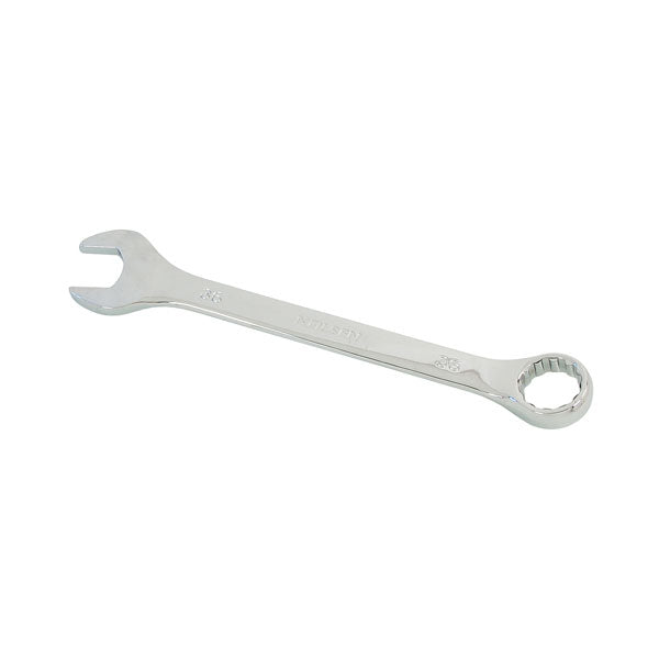 CT5172 - 36mm Combination Spanner In Polished Finish