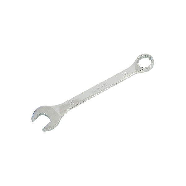 CT5172 - 36mm Combination Spanner In Polished Finish