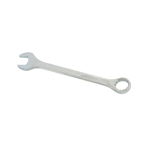 CT5177- 41mm Combination Spanner In Polished Finish