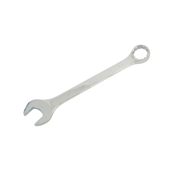 CT5177- 41mm Combination Spanner In Polished Finish