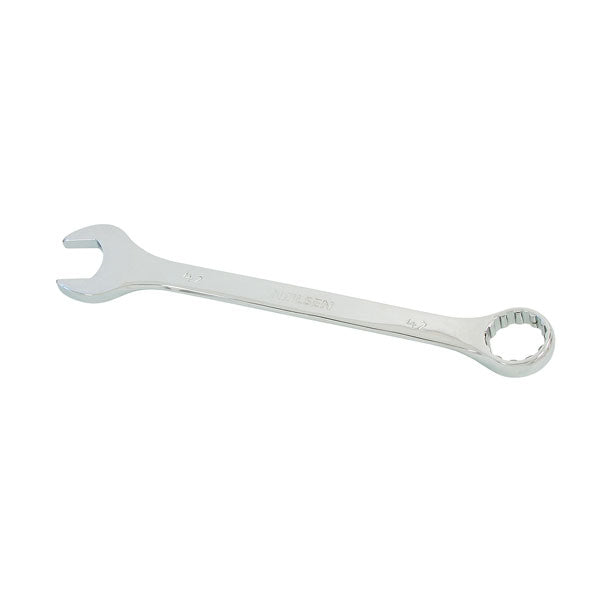 CT5178 - 42mm Combination Spanner In Polished Finish