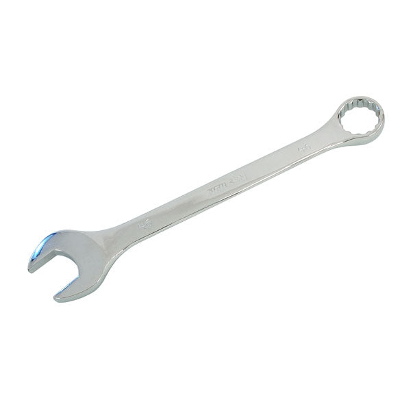 CT5180- 46mm Combination Spanner In Polished Finish