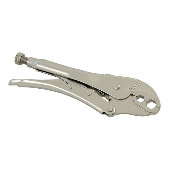 CT5188 - 10in Locking Plier