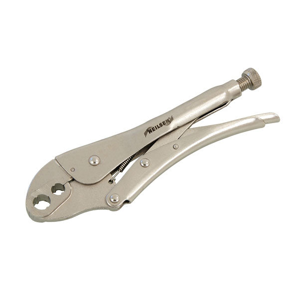 CT5188 - 10in Locking Plier