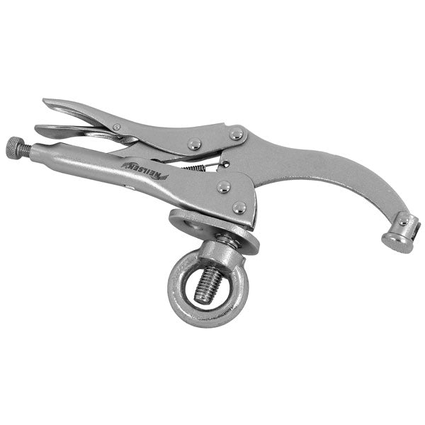 CT5189 - 230mm Locking Clamps