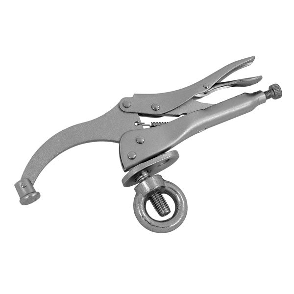 CT5189 - 230mm Locking Clamps