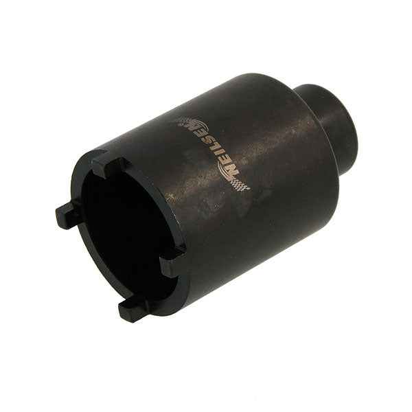 CT5197 - Suspension Joint Pin Socket — Neilsen Tools