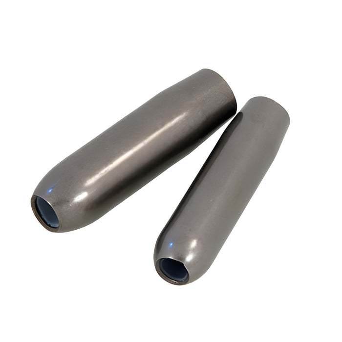 CT5198 - Brick Jointer Barrels