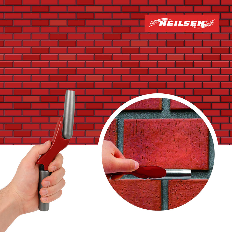 CT5198 - Brick Jointer Barrels