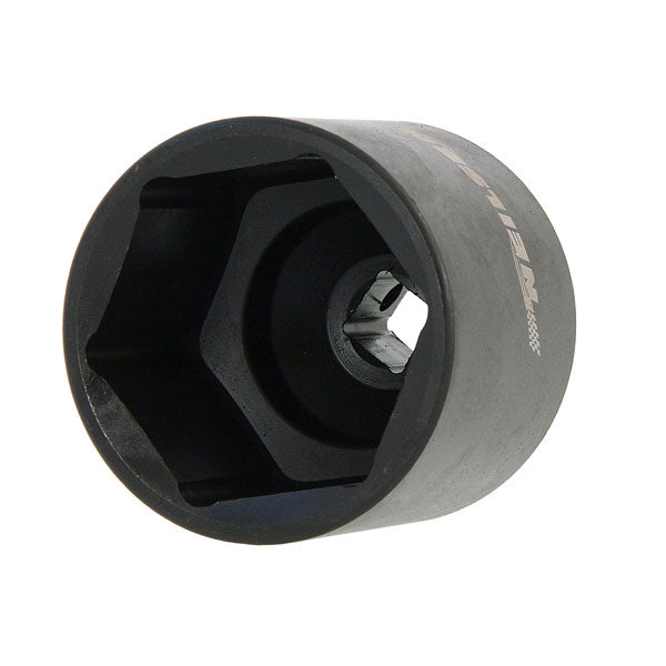 CT5201 - 1/2in DR 52mm Deep Impact Socket