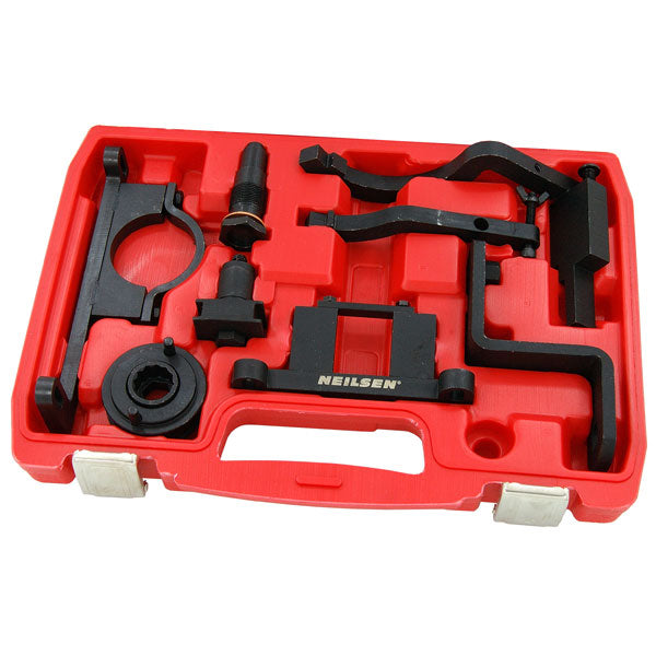 CT5203 - Timing Tool Set - Ford / Mazda
