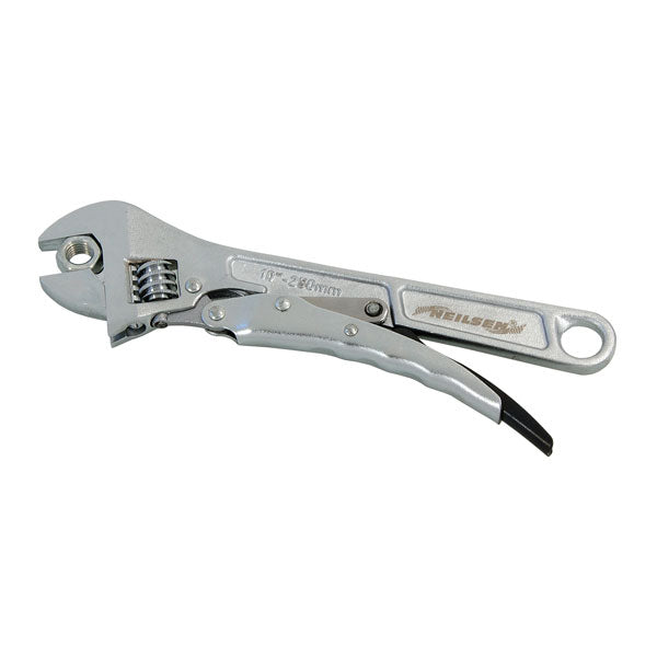 CT5206 - 10in. Adjustable Wrench