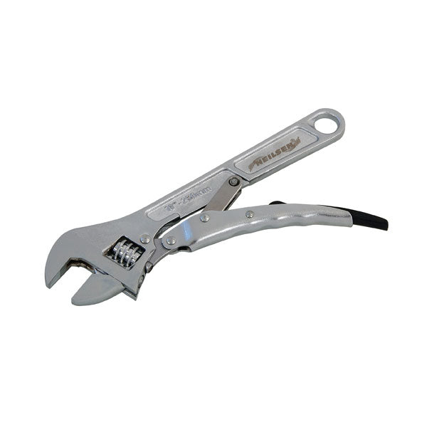 CT5206 - 10in. Adjustable Wrench