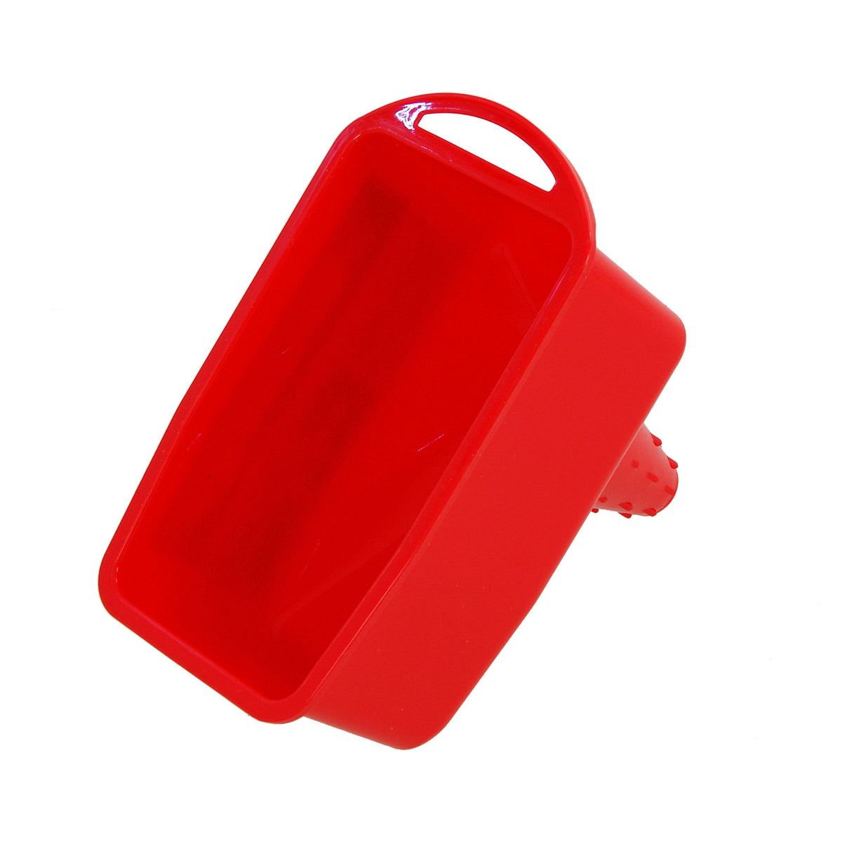 CT5208 - Square Funnel — Neilsen Tools