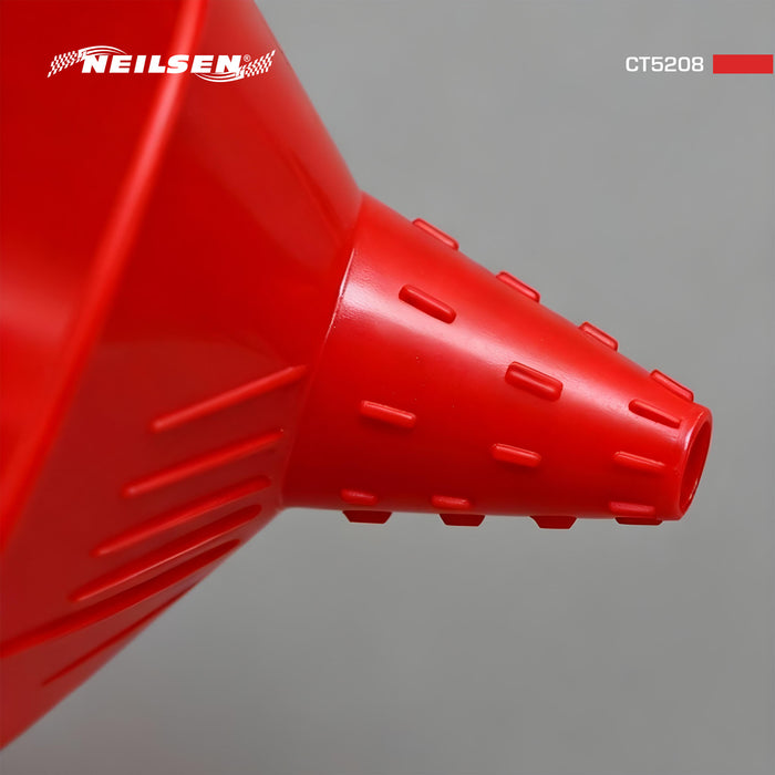 CT5208 - Square Funnel