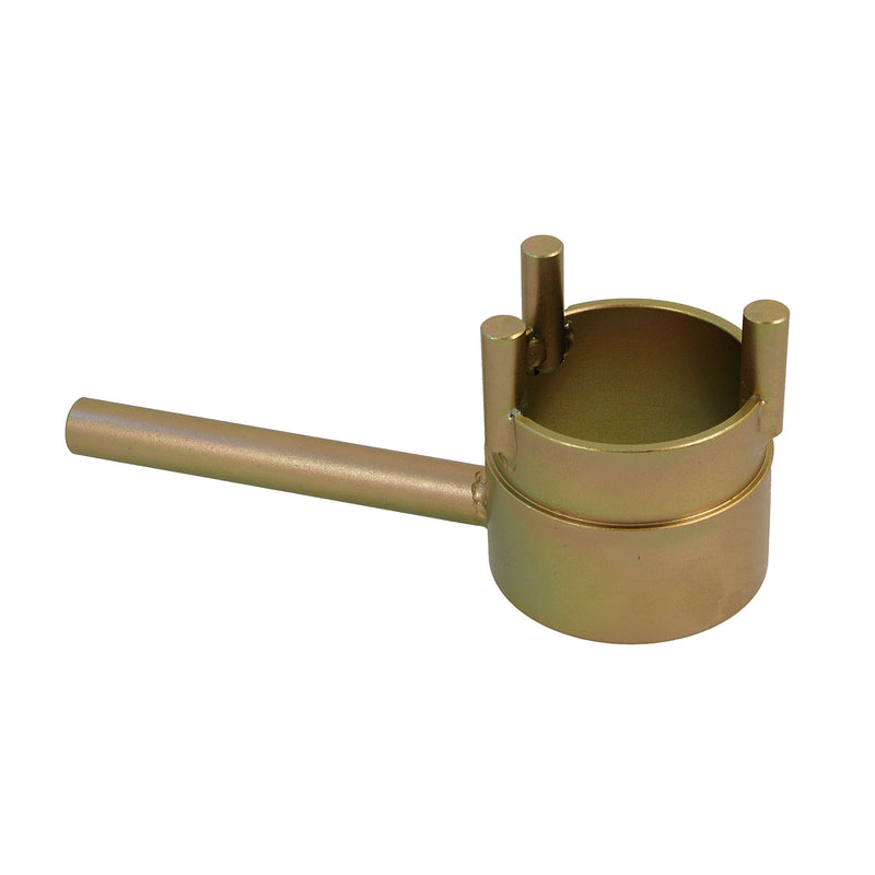 CT5211 - Harmonic Balance Tool - Mercedes