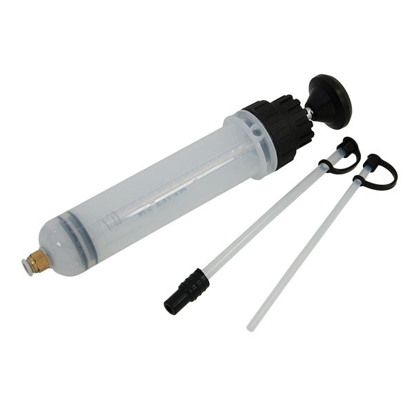 CT5212 - Extraction / Refill Pump — Neilsen Tools
