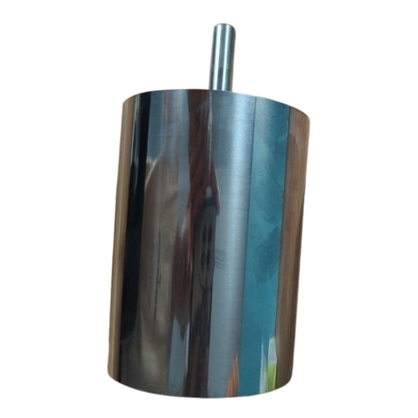 CT5261 -1 -  Replacement Motor For CT5261