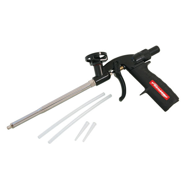 CT5264 - Expanding Foam Gun