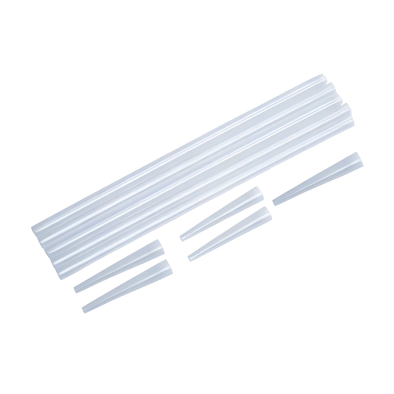 Painting and Decorating Tools