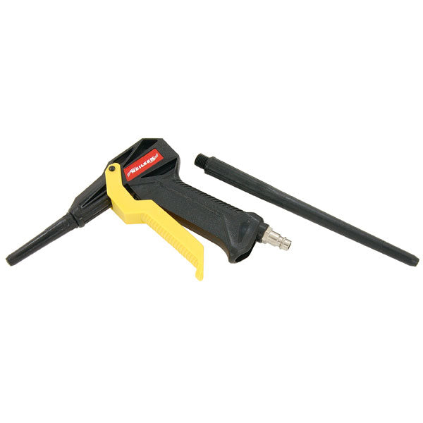 CT5266 - Air Blow Gun