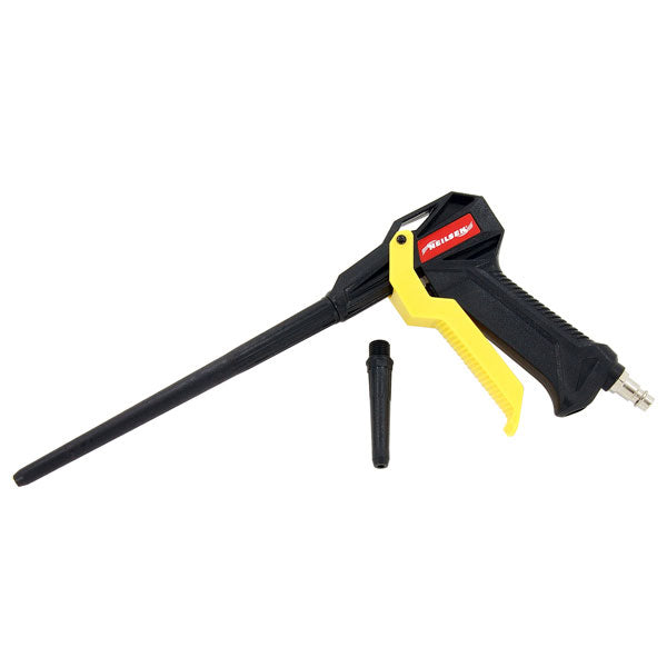 CT5266 - Air Blow Gun