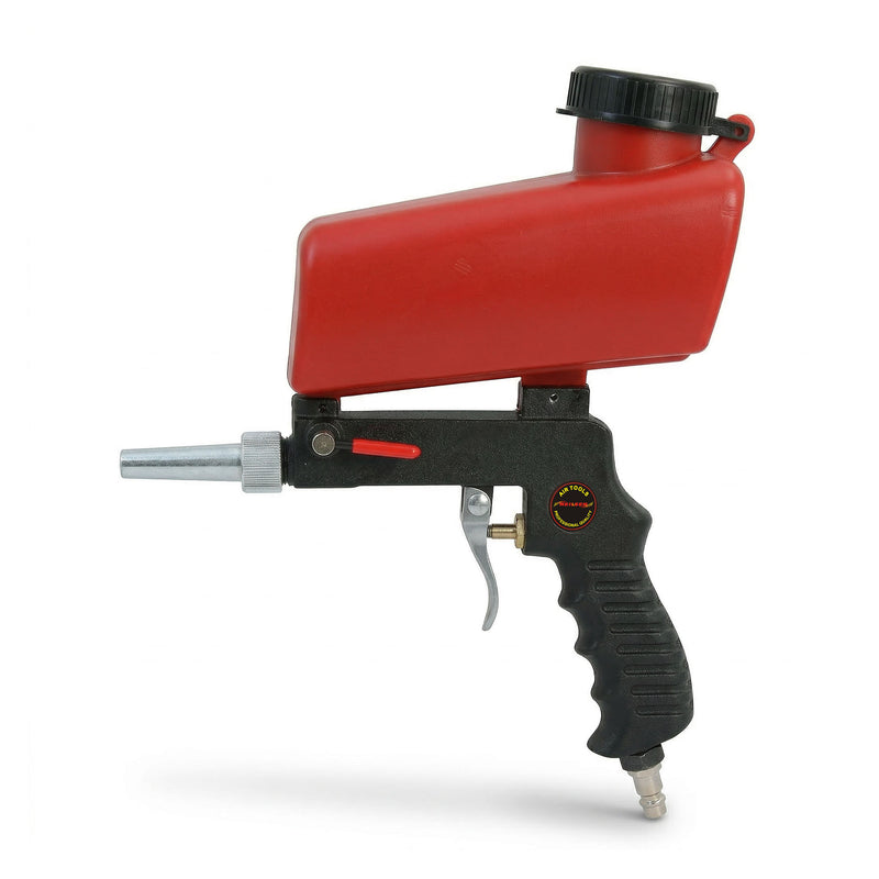 CT5267 - Sand Blasting Gun